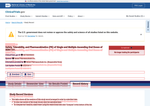 Check dated 2026-06-12T12:30:45.000Z thumbnail image