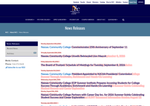 Check dated 2026-09-19T18:18:51.000Z thumbnail image