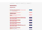 Check dated 2026-07-18T20:31:26.000Z thumbnail image