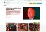 Check dated 2026-04-24T06:30:32.000Z thumbnail image
