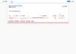 Check dated 2026-06-13T03:21:13.000Z thumbnail image