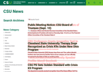 Check dated 2026-09-06T22:26:13.000Z thumbnail image