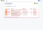 Check dated 2026-05-10T09:20:46.000Z thumbnail image