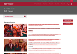 Check dated 2026-05-22T10:36:38.000Z thumbnail image