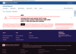 Check dated 2026-09-19T19:22:31.000Z thumbnail image