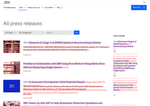 Check dated 2026-10-11T13:27:14.000Z thumbnail image