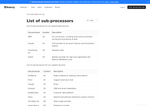 Check dated 2026-05-02T04:34:25.000Z thumbnail image