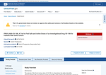 Check dated 2026-07-27T06:21:31.000Z thumbnail image