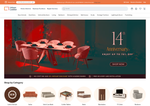 Check dated 2026-07-22T09:25:25.000Z thumbnail image