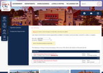 Check dated 2026-09-26T19:34:27.000Z thumbnail image