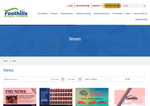 Check dated 2026-06-21T09:07:38.000Z thumbnail image
