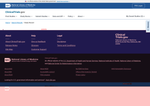 Check dated 2026-10-10T19:04:17.000Z thumbnail image