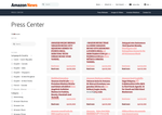 Check dated 2026-05-03T15:50:32.000Z thumbnail image