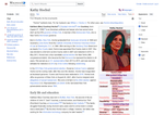 Check dated 2026-06-24T16:06:16.000Z thumbnail image