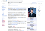Check dated 2026-07-28T15:00:13.000Z thumbnail image