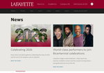 Check dated 2026-08-08T18:14:38.000Z thumbnail image