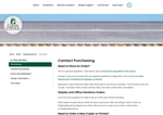 Check dated 2026-04-30T18:41:49.000Z thumbnail image