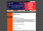 Check dated 2026-07-11T00:07:02.000Z thumbnail image