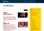 Check dated 2026-07-17T18:27:19.000Z thumbnail image