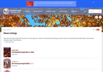 Check dated 2026-09-07T18:30:49.000Z thumbnail image
