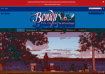 Check dated 2026-09-14T18:56:46.000Z thumbnail image