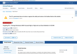 Check dated 2026-04-24T06:17:20.000Z thumbnail image