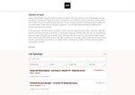 Check dated 2026-08-24T20:15:21.000Z thumbnail image