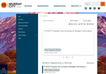 Check dated 2026-05-29T05:56:20.000Z thumbnail image
