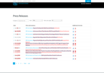 Check dated 2026-05-07T10:05:14.000Z thumbnail image