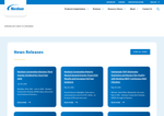 Check dated 2026-06-19T08:05:34.000Z thumbnail image
