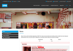 Check dated 2026-08-22T18:27:24.000Z thumbnail image