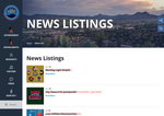 Check dated 2026-06-19T22:08:56.000Z thumbnail image
