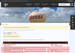 Check dated 2026-05-14T23:23:01.000Z thumbnail image