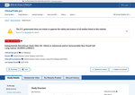 Check dated 2025-09-28T02:56:30.000Z thumbnail image