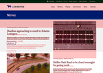 Check dated 2026-09-12T21:00:32.000Z thumbnail image
