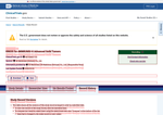 Check dated 2026-06-11T23:18:09.000Z thumbnail image