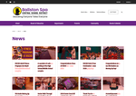 Check dated 2026-08-04T09:13:49.000Z thumbnail image