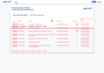 Check dated 2026-04-30T18:52:57.000Z thumbnail image