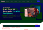 Check dated 2026-06-28T08:35:24.000Z thumbnail image