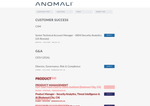 Check dated 2026-09-06T12:08:39.000Z thumbnail image