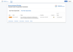 Check dated 2026-04-30T17:55:01.000Z thumbnail image