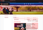 Check dated 2026-07-11T10:52:06.000Z thumbnail image