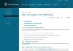 Check dated 2026-08-08T23:14:15.000Z thumbnail image