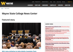 Check dated 2026-06-14T07:30:20.000Z thumbnail image