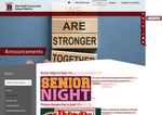 Check dated 2026-09-12T18:43:00.000Z thumbnail image