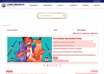 Check dated 2026-10-04T20:52:21.000Z thumbnail image