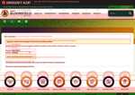 Check dated 2026-05-29T14:26:30.000Z thumbnail image