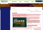Check dated 2026-07-18T03:49:02.000Z thumbnail image