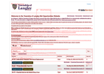 Check dated 2026-05-22T03:51:33.000Z thumbnail image