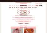 Check dated 2026-09-22T23:30:09.000Z thumbnail image